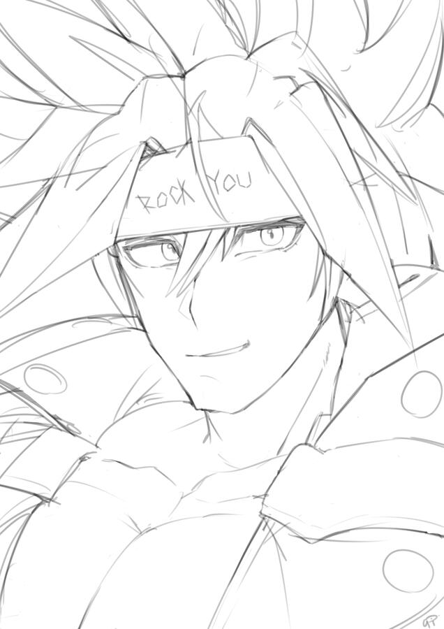 Sketch